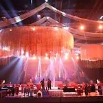 Hotel Royal Wing & Pattaya