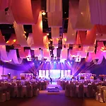 Hotel Royal Wing &