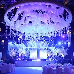 Royal Wing & 5* Pattaya