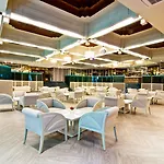 Royal Wing & Pattaya