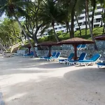 Hotel Royal Wing & 5*