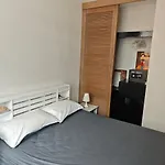Holiday home 2br House 300m To The Pattaya