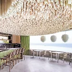 Hotel Royal Wing & Pattaya