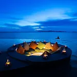 Royal Wing & Hotel Pattaya