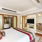 Royal Wing & Pattaya