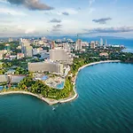 Royal Wing & 5* Pattaya