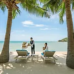 Hotel Royal Wing & Pattaya