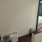 2br House 300m To The Holiday home