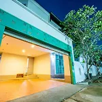 Brightfly Pool Villa