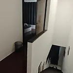 2br House 300m To The Holiday home