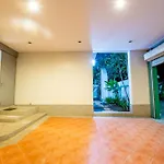 Brightfly Pool Villa