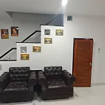 Holiday home 2br House 300m To The
