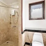 G Thai Pool Villa