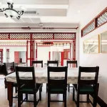 G Thai Pool Pattaya