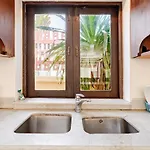 G Thai Pool Villa