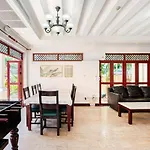 Villa G Thai Pool Pattaya