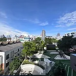 The Panora Pattaya