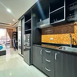Cozy Near The Sea อพาร์ทเม้น