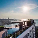 The Base Pattaya