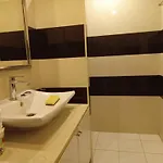 อพาร์ทเม้น Aoh 20 Sqm 750 M