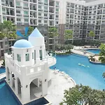 Arcadia Beach-continental