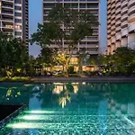 Zire Wongamat * Pattaya
