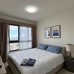 Zire Wongamat Condominium