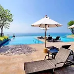 Wong Amat Tower 28 Floor Pattaya