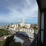 The Panora Pattaya