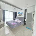 City Center Residence