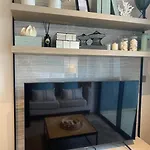 Sea View Luxury Escape *