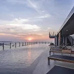 The Base * Pattaya