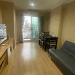 Phico Pattaya Lumpini