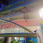24 Pattaya