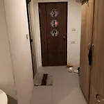 Studio Apartment * Pattaya