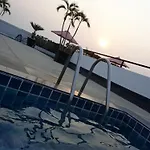 Aoh 20 Sqm 750 M Pattaya