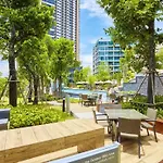 South Pattaya Unixx Residence อพาร์ทเม้น Pattaya