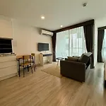 Modern In *