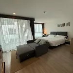 Modern In อพาร์ทเม้น