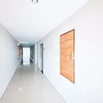 Apartment Family In Baan Pakdi