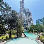South Pattaya Unixx Residence