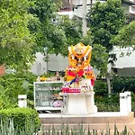 Phico Pattaya Lumpini