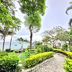 Sky Beach Apt