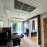 Vn Residence 3 By Thaiminatorpattaya 5