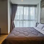 Sea View Great Location อพาร์ทเม้น