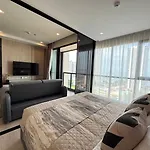 The Panora Pattaya