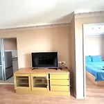 Phico Pattaya Lumpini