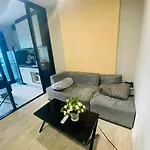 1 Bedroom Heart Of Pattaya