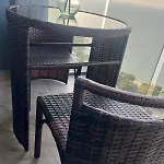 Sea View High Floor - Breathtaking Views Pattaya