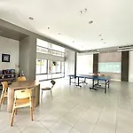 Phico Pattaya Lumpini